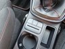 USED 2022 72 FORD FIESTA 1.0T EcoBoost ST-Line Hatchback 5dr Petrol Manual Euro 6 (s/s) (100 ps) 