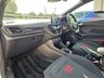 USED 2022 72 FORD FIESTA 1.0T EcoBoost ST-Line Hatchback 5dr Petrol Manual Euro 6 (s/s) (100 ps) 