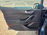 USED 2022 72 FORD FIESTA 1.0T EcoBoost ST-Line Hatchback 5dr Petrol Manual Euro 6 (s/s) (100 ps) 