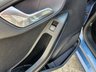 USED 2022 72 FORD FIESTA 1.0T EcoBoost ST-Line Hatchback 5dr Petrol Manual Euro 6 (s/s) (100 ps) 