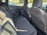 USED 2022 72 FORD FIESTA 1.0T EcoBoost ST-Line Hatchback 5dr Petrol Manual Euro 6 (s/s) (100 ps) 