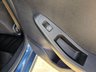 USED 2022 72 FORD FIESTA 1.0T EcoBoost ST-Line Hatchback 5dr Petrol Manual Euro 6 (s/s) (100 ps) 