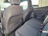 USED 2022 72 FORD FIESTA 1.0T EcoBoost ST-Line Hatchback 5dr Petrol Manual Euro 6 (s/s) (100 ps) 