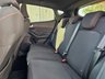 USED 2022 72 FORD FIESTA 1.0T EcoBoost ST-Line Hatchback 5dr Petrol Manual Euro 6 (s/s) (100 ps) 