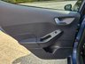 USED 2022 72 FORD FIESTA 1.0T EcoBoost ST-Line Hatchback 5dr Petrol Manual Euro 6 (s/s) (100 ps) 