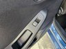USED 2022 72 FORD FIESTA 1.0T EcoBoost ST-Line Hatchback 5dr Petrol Manual Euro 6 (s/s) (100 ps) 