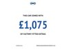 USED 2022 72 FORD FIESTA 1.0T EcoBoost ST-Line Hatchback 5dr Petrol Manual Euro 6 (s/s) (100 ps) 