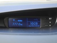 USED 2012 62 HYUNDAI I20 1.2 Active Hatchback 5dr Petrol Manual Euro 5 (85 bhp) www.suffolkcarcentre.co.uk - Located at Ilketshall