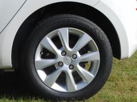 USED 2012 62 HYUNDAI I20 1.2 Active Hatchback 5dr Petrol Manual Euro 5 (85 bhp) www.suffolkcarcentre.co.uk - Located at Ilketshall