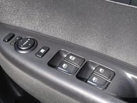 USED 2012 62 HYUNDAI I20 1.2 Active Hatchback 5dr Petrol Manual Euro 5 (85 bhp) www.suffolkcarcentre.co.uk - Located at Ilketshall