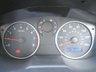 USED 2012 62 HYUNDAI I20 1.2 Active Hatchback 5dr Petrol Manual Euro 5 (85 bhp) www.suffolkcarcentre.co.uk - Located at Ilketshall
