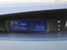 USED 2012 62 HYUNDAI I20 1.2 Active Hatchback 5dr Petrol Manual Euro 5 (85 bhp) www.suffolkcarcentre.co.uk - Located at Ilketshall