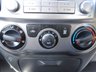 USED 2012 62 HYUNDAI I20 1.2 Active Hatchback 5dr Petrol Manual Euro 5 (85 bhp) www.suffolkcarcentre.co.uk - Located at Ilketshall