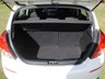 USED 2012 62 HYUNDAI I20 1.2 Active Hatchback 5dr Petrol Manual Euro 5 (85 bhp) www.suffolkcarcentre.co.uk - Located at Ilketshall