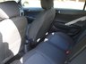 USED 2012 62 HYUNDAI I20 1.2 Active Hatchback 5dr Petrol Manual Euro 5 (85 bhp) www.suffolkcarcentre.co.uk - Located at Ilketshall