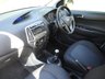 USED 2012 62 HYUNDAI I20 1.2 Active Hatchback 5dr Petrol Manual Euro 5 (85 bhp) www.suffolkcarcentre.co.uk - Located at Ilketshall