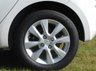 USED 2012 62 HYUNDAI I20 1.2 Active Hatchback 5dr Petrol Manual Euro 5 (85 bhp) www.suffolkcarcentre.co.uk - Located at Ilketshall