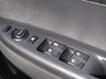 USED 2012 62 HYUNDAI I20 1.2 Active Hatchback 5dr Petrol Manual Euro 5 (85 bhp) www.suffolkcarcentre.co.uk - Located at Ilketshall