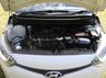 USED 2012 62 HYUNDAI I20 1.2 Active Hatchback 5dr Petrol Manual Euro 5 (85 bhp) www.suffolkcarcentre.co.uk - Located at Ilketshall