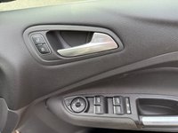 USED 2018 68 FORD C-MAX 1.5 TDCi Titanium MPV 5dr Diesel Powershift Euro 6 (s/s) (120 ps) 