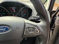 USED 2018 68 FORD C-MAX 1.5 TDCi Titanium MPV 5dr Diesel Powershift Euro 6 (s/s) (120 ps) 