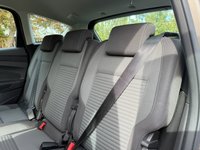 USED 2018 68 FORD C-MAX 1.5 TDCi Titanium MPV 5dr Diesel Powershift Euro 6 (s/s) (120 ps) 