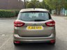 USED 2018 68 FORD C-MAX 1.5 TDCi Titanium MPV 5dr Diesel Powershift Euro 6 (s/s) (120 ps) 
