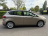 USED 2018 68 FORD C-MAX 1.5 TDCi Titanium MPV 5dr Diesel Powershift Euro 6 (s/s) (120 ps) 
