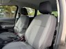 USED 2018 68 FORD C-MAX 1.5 TDCi Titanium MPV 5dr Diesel Powershift Euro 6 (s/s) (120 ps) 