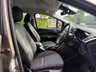 USED 2018 68 FORD C-MAX 1.5 TDCi Titanium MPV 5dr Diesel Powershift Euro 6 (s/s) (120 ps) 