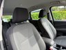 USED 2018 68 FORD C-MAX 1.5 TDCi Titanium MPV 5dr Diesel Powershift Euro 6 (s/s) (120 ps) 