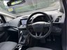 USED 2018 68 FORD C-MAX 1.5 TDCi Titanium MPV 5dr Diesel Powershift Euro 6 (s/s) (120 ps) 