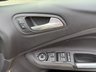 USED 2018 68 FORD C-MAX 1.5 TDCi Titanium MPV 5dr Diesel Powershift Euro 6 (s/s) (120 ps) 