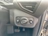 USED 2018 68 FORD C-MAX 1.5 TDCi Titanium MPV 5dr Diesel Powershift Euro 6 (s/s) (120 ps) 