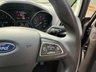 USED 2018 68 FORD C-MAX 1.5 TDCi Titanium MPV 5dr Diesel Powershift Euro 6 (s/s) (120 ps) 