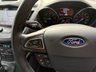 USED 2018 68 FORD C-MAX 1.5 TDCi Titanium MPV 5dr Diesel Powershift Euro 6 (s/s) (120 ps) 
