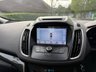 USED 2018 68 FORD C-MAX 1.5 TDCi Titanium MPV 5dr Diesel Powershift Euro 6 (s/s) (120 ps) 