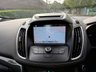 USED 2018 68 FORD C-MAX 1.5 TDCi Titanium MPV 5dr Diesel Powershift Euro 6 (s/s) (120 ps) 