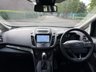 USED 2018 68 FORD C-MAX 1.5 TDCi Titanium MPV 5dr Diesel Powershift Euro 6 (s/s) (120 ps) 