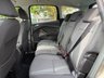 USED 2018 68 FORD C-MAX 1.5 TDCi Titanium MPV 5dr Diesel Powershift Euro 6 (s/s) (120 ps) 