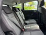 USED 2018 68 FORD C-MAX 1.5 TDCi Titanium MPV 5dr Diesel Powershift Euro 6 (s/s) (120 ps) 