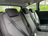 USED 2018 68 FORD C-MAX 1.5 TDCi Titanium MPV 5dr Diesel Powershift Euro 6 (s/s) (120 ps) 
