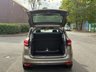 USED 2018 68 FORD C-MAX 1.5 TDCi Titanium MPV 5dr Diesel Powershift Euro 6 (s/s) (120 ps) 