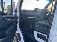 USED 2022 22 MERCEDES-BENZ SPRINTER 2.0 315Cdi 3.5t. Lwb Progressive Luton Box Van Euro 6 150ps Very Nice Condition, Lovely Drive
