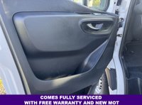 USED 2022 22 MERCEDES-BENZ SPRINTER 2.0 315Cdi 3.5t. Lwb Progressive Luton Box Van Euro 6 150ps Very Nice Condition, Lovely Drive
