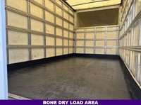 USED 2022 22 MERCEDES-BENZ SPRINTER 2.0 315Cdi 3.5t. Lwb Progressive Luton Box Van Euro 6 150ps Very Nice Condition, Lovely Drive