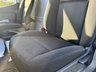 USED 2022 22 MERCEDES-BENZ SPRINTER 2.0 315Cdi 3.5t. Lwb Progressive Luton Box Van Euro 6 150ps Very Nice Condition, Lovely Drive