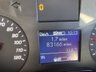 USED 2022 22 MERCEDES-BENZ SPRINTER 2.0 315Cdi 3.5t. Lwb Progressive Luton Box Van Euro 6 150ps Very Nice Condition, Lovely Drive