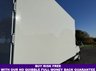 USED 2022 22 MERCEDES-BENZ SPRINTER 2.0 315Cdi 3.5t. Lwb Progressive Luton Box Van Euro 6 150ps Very Nice Condition, Lovely Drive
