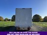 USED 2022 22 MERCEDES-BENZ SPRINTER 2.0 315Cdi 3.5t. Lwb Progressive Luton Box Van Euro 6 150ps Very Nice Condition, Lovely Drive